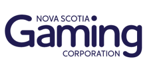 Nova Scotia Gaming Corporation